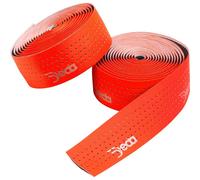Deda Elementi Mistral Perforated Bar Tape Bicycle Handlebar Tape