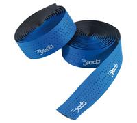 Deda Elementi Mistral Perforated Bar Tape Bicycle Handlebar Tape