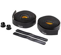 Deda Mistral Handlebar Tape - Black