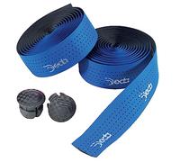 Deda Mistral Perforated Bartape
