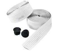 Deda Mistral Handlebar Tape - White