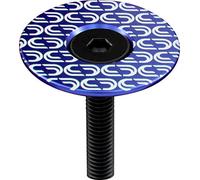 Deda Elementi Monza Topcaps - Blue