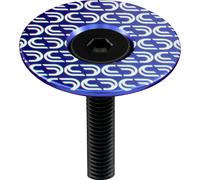 Deda Elementi Monza Topcaps - Blue