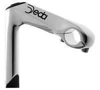 Deda Elementi Murex Quill Stem