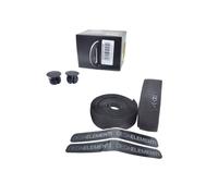 Deda Handlebar Tape - Night Black