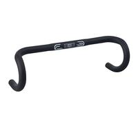 Deda Elementi: Piega Bars - Black - 44cm 26mm