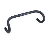 Deda Elementi Piega RHM 26.0mm Handlebars