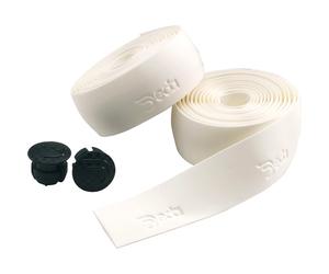 Deda Elementi Polar White Tape