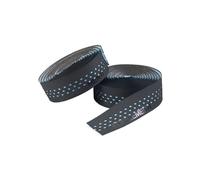 Deda Elementi Presa Handlebar Tape, Blue