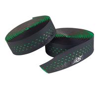 Deda Elementi Presa Black/Green Tape