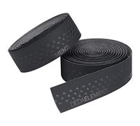 Deda Elementi Presa Handlebar Tape, Black