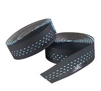 Deda Presa Handlebar Tape Black 2100 mm
