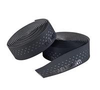 Deda Elementi Presa Handlebar Tape, Grey