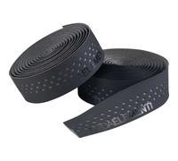 Deda Elementi Presa Handlebar Tape - Road Bike Drop Bar Tape