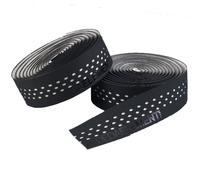 Deda Elementi Presa Handlebar Tape - Road Bike Drop Bar Tape