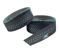 Deda Presa Handlebar Tape Black 2100 mm