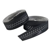 Deda Elementi Presa Handlebar Tape, White