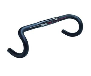 Deda Elementi Rhm 02 Black Bar 46