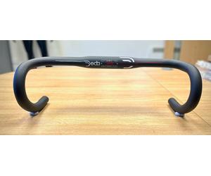 Deda Elementi RHM 02 Handlebars 44cm O-O Road and Gravel