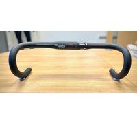 Deda Elementi RHM 02 Handlebars 46cm O-O Road and Gravel