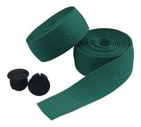 Deda Elementi Road Bike Handlebar Tape - Jaguar Green