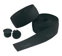 Deda Elementi Road Bike Handlebar Tape - Night Black