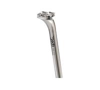Deda Elementi RS 01 Seatpost SILVER