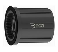 Deda Elementi RS Freehub Body (SRAM XDR) Fitting: SRAM XDR