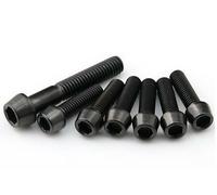 Deda Elementi Spare Stem Bolt - M5x16MM For Zero100 Stem