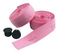 Deda Elementi Special Handlebar Tape