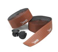 Deda Elementi Special Handlebar Tape