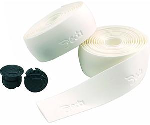 Deda Elementi Special Handlebar Tape