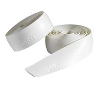Deda Elementi Special Handlebar Tape | Leather Touch PU Handlebar Tape, 2.4mm Comfort Padding, High-Grip Road Bike Bar Wrap