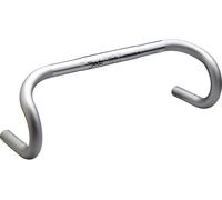 Deda Elementi Speciale 26mm Bars POLISHED SILVER 44CM