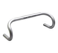 Deda Elementi Speciale Bars - Silver (44 cm) Size: 44 cm