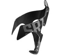 Deda Sr1 Carbon Ud Bottle Cage Black