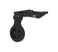 Deda Elementi Staffa Seat Post Mount Kit