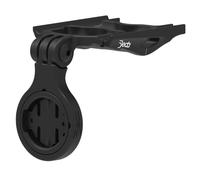 Deda Elementi Staffa Seatpost Mount Kit for Rear Light / Camera