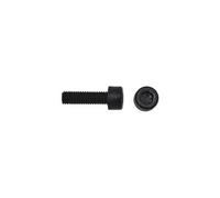 Deda Elementi Stem Bolt - Cro-Mo for Pista Stem