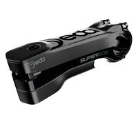 Deda Elementi Superbox Stem DCR S-DCR Handlebar Stem Aero Road Bike Gravel 110mm