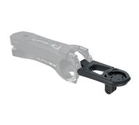 Deda Elementi Superbox Computer Mount