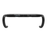 Deda Elementi Superleggera 35 Bars - PoB (46 cm) Size: 46 cm