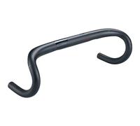 Deda Elementi Superleggera Handlebar