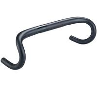 Deda Elementi Superleggera Handlebar POLISH ON BLACK 42CM