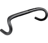 Deda Superleggera Limited Edition Handlebar Black 31.7 mm / 420 mm 31.7 mm Black