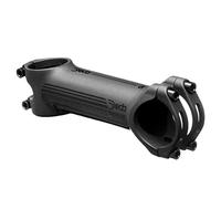 Deda Elementi Superleggero Edition Potence pour vélo Mixte Adulte, Noir