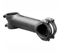 Deda Superleggera Rs Limited Edition 31.7 Mm Stem Grey 130 mm / ±8º