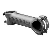 Deda Elementi Superleggero Edition Potence pour vélo Mixte Adulte, Noir