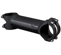 Deda Elementi Superleggero Handlebar Stem