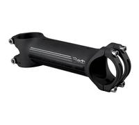 Deda Elementi Superleggero RS Bike Stem Black/Black Alloy - 31.7mm Clamp
